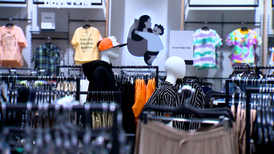 Александр Беглов напомнил петербуржцам о Всемирном дне защиты прав потребителей