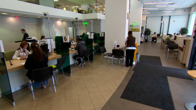 В Петербурге начался приём заявок на участие в конкурсе «Лучший работодатель в сфере трудовой миграции»