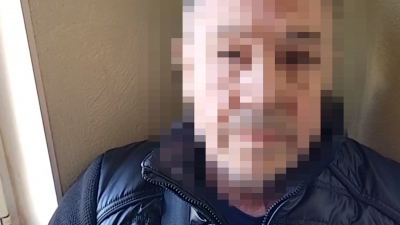 66-летний петербуржец хранил в квартире 300 г наркотиков: его задержала полиция