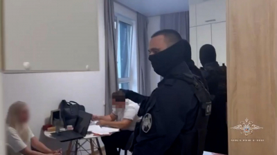 Кастинг с подвохом: более 100 человек стали жертвами псевдомодельного агентства в Москве