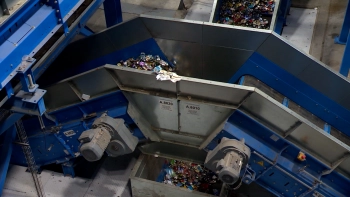 Александр Беглов: Петербург довел очистку сточных вод до 99,8% — один из лучших показателей в мире