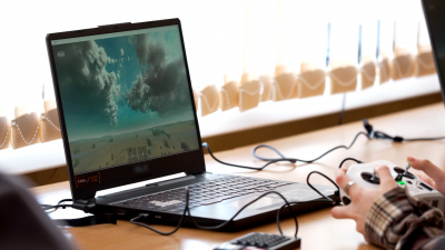 В Петербурге запустили пилотный образовательный проект по подготовке операторов БПЛА