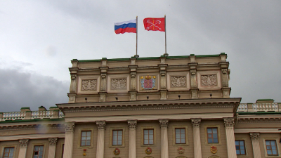 Поддержка НКО и национальные медицинские центры: что 25 марта обсудят на заседании ЗакС