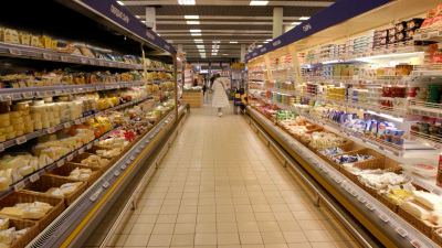 Аналитики наблюдают тенденцию к снижению роста цен в Петербурге