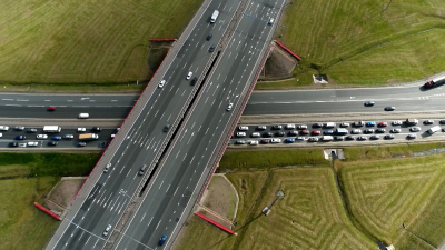 Стоимость ОСАГО изменится с 1 апреля