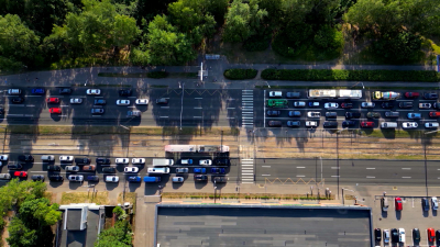 Стоимость ОСАГО изменится с 1 апреля 2026 года