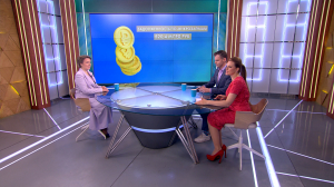 Один займ в руки: с 1 апреля вступит в силу закон, ужесточающий правила работы микрозаймовых организаций