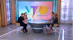 Социальный проект «Малосемейка»