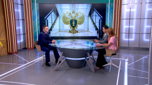 Подарок или взятка? Юридические тонкости дарения