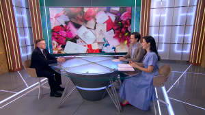 Не пригодилось: как вернуть деньги за неиспользованный подарочный сертификат