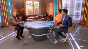 Почему весной могут возникнуть проблемы со сном?