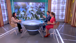 Так плачут берёзы: что входит в состав берёзового сока, так ли он полезен, как завещали наши бабушки и кому противопоказан