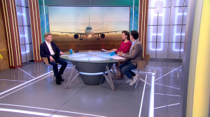 Изменения для путешественников с марта 2026 года