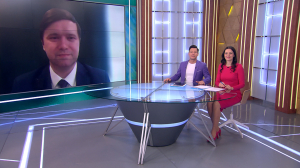 «Пельмени. Феномен XXI века»: в России планируется выпуск научного труда о том, что нас объединяет