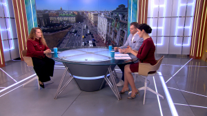 Субсидия на жильё: кому положена и как оформить?