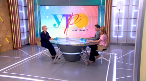 На набережной Фонтанки появится музыкальный кластер