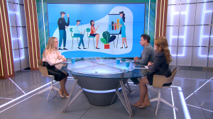 Конец эпохи удалённой работы?