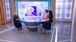 Красота не требует жертв! Как защитить свои права при обращении к косметологу