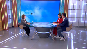 Путешествия в новых реалиях: планируем летний отпуск