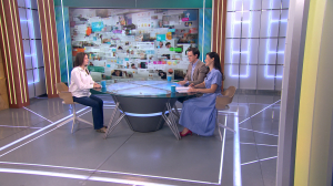 Ближний «кружок»: плюсы и минусы онлайн-сообществ по интересам