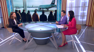 Не сказочный Восток: как вернуть деньги за билеты и туры в страны Аравийского полуострова