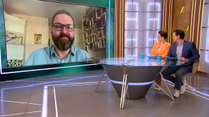 Как заимствования попадают в словари?