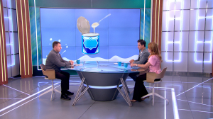 Как выбрать качественную сгущёнку?