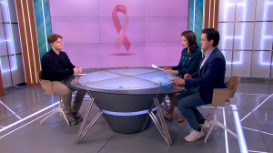 Нейросеть в помощь онкологу: разработка петербургских исследователей выявит рак молочной железы на ранних стадиях