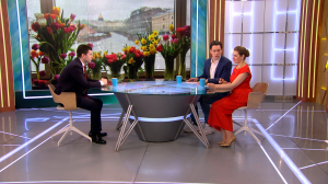 Как защитить свои права, когда подарок опаздывает или отменяется?