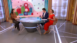 Подарки с подвохом: лже-доставка, опасные открытки и вымышленные скидки. Как защитить себя от аферистов в преддверии 8 Марта?