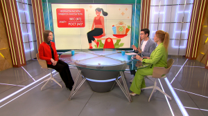 Это болезнь и самолечение опасно как при любом другом заболевании: сегодня Всемирный день борьбы с ожирением