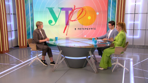 Очкарики — самые милые и умные люди и видят лучше других… если очки подобраны верно