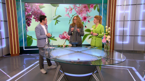 Продлить праздник: как помочь букету радовать нас свежестью и ароматом как можно дольше