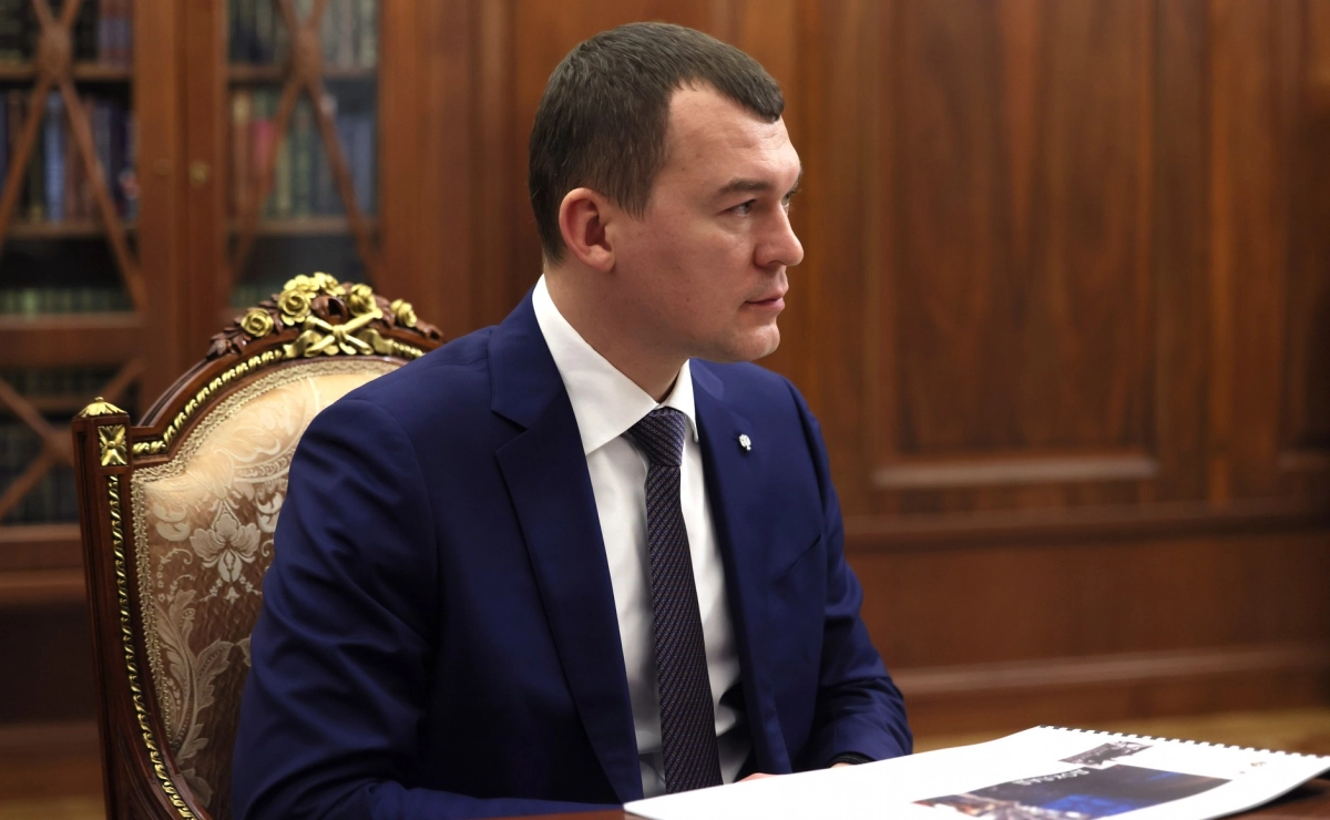 Дегтярев анонсировал индексацию выплат олимпийцам и паралимпийцам - tvspb.ru