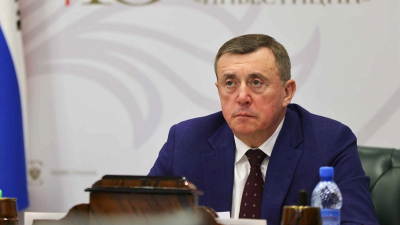 Снижение административных барьеров инвесторам обсудили в Госсовете