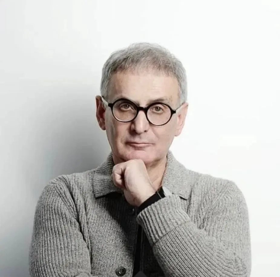 Наум Телешевский: «Единая Россия» — единственная политическая сила в стране, которая проводит предварительное голосование на регулярной и обязательной основе - tvspb.ru