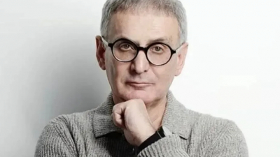 Наум Телешевский: «Единая Россия» — единственная политическая сила в стране, которая проводит предварительное голосование на регулярной и обязательной основе