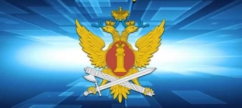 Александр Беглов поздравил работников уголовно-исполнительной системы с профессиональным праздником