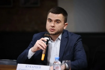 Станислав Кукарцев: Мы продолжаем двигаться вперед, чтобы Санкт-Петербург стал еще более уютным и современным городом для жизни