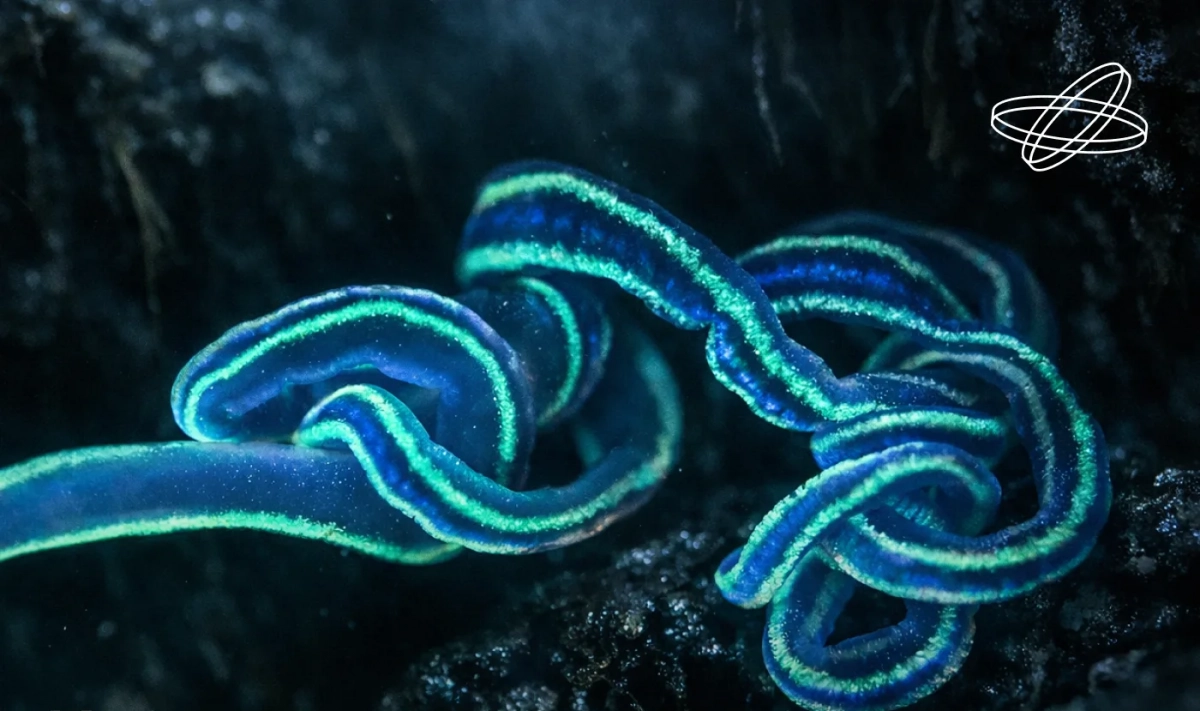 В России нашли замену ядовитой рыбе фугу в получении важного нейротоксина - tvspb.ru