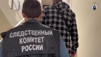 В Петербурге раскрыли убийство женщины 20-летней давности: преступник делал у нее ремонт