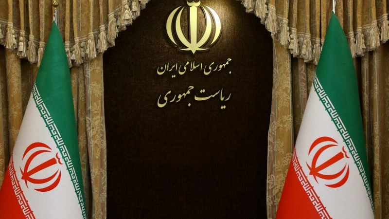 Иран пригрозил США и Израилю «вратами ада» - tvspb.ru