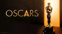 Объявлены победители «Оскара-2026»: триумф фильма «Битва за битвой»