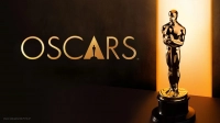 Объявлены победители «Оскара-2026»: триумф фильма «Битва за битвой»