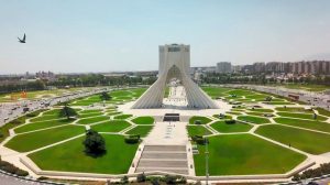 Кино и песни Ленинграда. «Там, на самом краю земли»