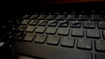 Игорь Матвиенко допустил, что в названии «Иванушек International» могут зачеркнуть второе слово