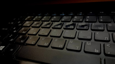 Игорь Матвиенко допустил, что в названии «Иванушек International» могут зачеркнуть второе слово