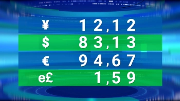 Цены на нефть бьют рекорды: Brent — около 110 долларов, Urals — больше сотни