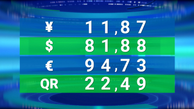 Золото стабилизировалось, нефть дешевеет: что происходит на мировых рынках