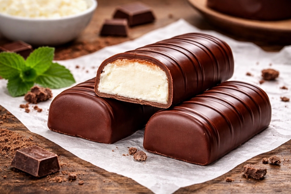 Бренд «Б. Ю. Александров» оказался в центре антимонопольного разбирательства - tvspb.ru